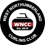 West Northumberland Curling Club